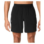 Men`s Match 7 Inch Tennis Short Apparel Asics