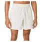 Men`s Match 7 Inch Tennis Short Apparel Asics