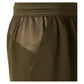 Men`s Match 7 Inch Tennis Short Apparel Asics