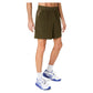 Men`s Match 7 Inch Tennis Short Apparel Asics