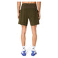Men`s Match 7 Inch Tennis Short Apparel Asics