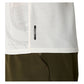 Men`s Match Actibreeze Tennis Polo Shirt Apparel Asics