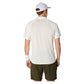 Men`s Match Actibreeze Tennis Polo Shirt Apparel Asics