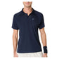 Men`s Match Actibreeze Tennis Polo Shirt Apparel Asics