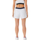 Women`s Court Tennis Short Apparel Asics