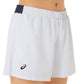 Women`s Court Tennis Short Apparel Asics