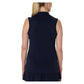 Women`s Court Tennis Tank Midnight Apparel Asics