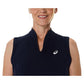 Women`s Court Tennis Tank Midnight Apparel Asics