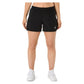Women`s Court 2-n-1 Tennis Short Apparel Asics