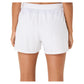 Women`s Court 2-n-1 Tennis Short Apparel Asics