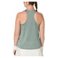 Women`s Match Actibreeze Tennis Tank Apparel Asics
