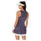 Women`s Match Tennis Dress Apparel Asics
