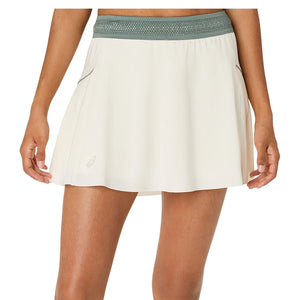 Women`s Match Tennis Skort Apparel Asics