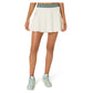 Women`s Match Tennis Skort Apparel Asics