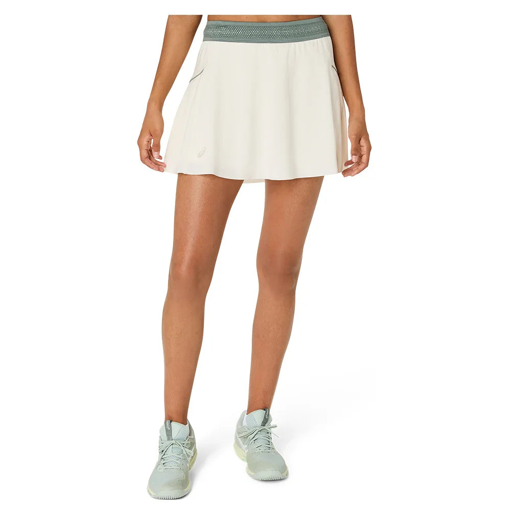 Women`s Match Tennis Skort Apparel Asics