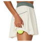 Women`s Match Tennis Skort Apparel Asics