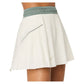 Women`s Match Tennis Skort Apparel Asics