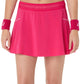 Women`s Match Tennis Skort Apparel Asics