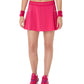 Women`s Match Tennis Skort Apparel Asics
