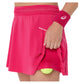 Women`s Match Tennis Skort Apparel Asics