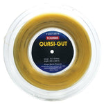 Tourna Quasi Gut 16G Reel Tennis String Accessories Tourna