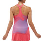 Women`s Tournament Tennis Tank Apparel Yonex