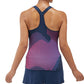 Women`s Tournament Tennis Tank Apparel Yonex