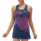 Women`s Tournament Tennis Tank Apparel Yonex