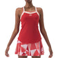 Women`s Tennis Tank Top Apparel Yonex