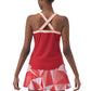 Women`s Tennis Tank Top Apparel Yonex