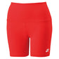 Women`s Tournament Tennis Dress Ice Beige Apparel Yonex