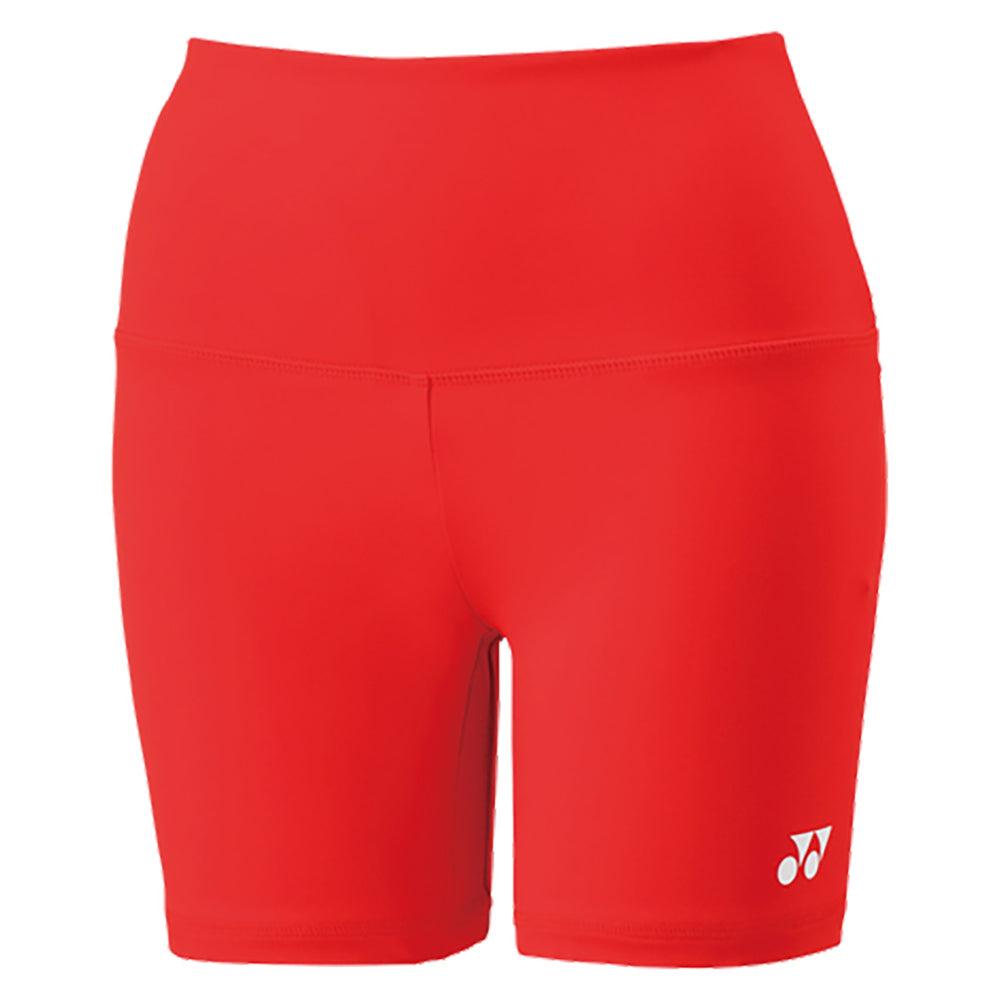 Women`s Tournament Tennis Dress Ice Beige Apparel Yonex