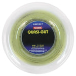 Tourna Quasi Gut 17G Reel Tennis String Accessories Tourna