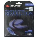 Revolution 16g Tennis String Strings Solinco