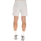 Men's Top II 7 Inch Tennis Short Apparel Lotto