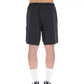 Men's Top II 9 Inch Tennis Short Apparel Lotto