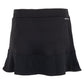 Women's Squadra II Tennis Skort Apparel Lotto