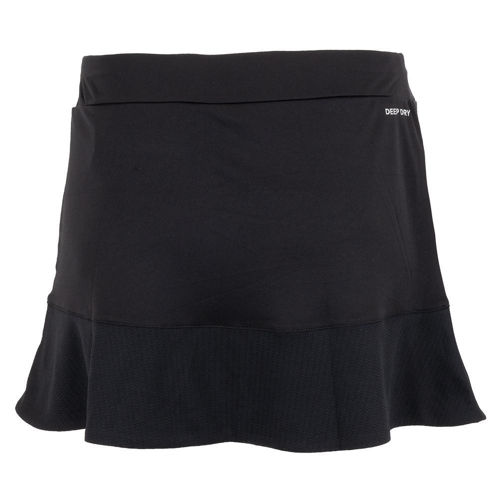 Women's Squadra II Tennis Skort Apparel Lotto