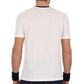 Men's Squadra II Tennis Top Apparel Lotto