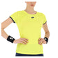 Women's Superrapida V Pickleball Top Apparel Lotto