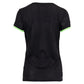 Women's Superrapida V Pickleball Top Apparel Lotto