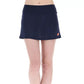 Women's Superrapida V Tennis Skort Apparel Lotto
