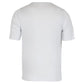 Men`s Core Tennis Top Apparel Lotto