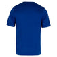 Men`s Core Tennis Top Apparel Lotto