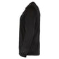 Men`s Core Long Sleeve Tennis Top Apparel Lotto