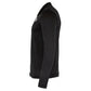 Men's Core 1/4 Zip Tennis Top Apparel Lotto