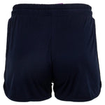 Women's Core Tennis Short Apparel Lotto