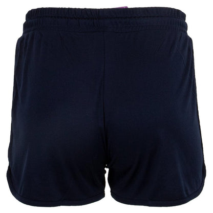 Women's Core Tennis Short Apparel Lotto