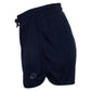 Women's Core Tennis Short Apparel Lotto
