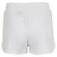 Women's Core Tennis Short Apparel Lotto